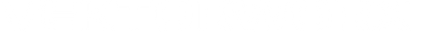 VektorWorx